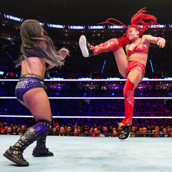 Click to view full size image
==============
013_MEXCITY_07262025cn_00251.jpg 013_MEXCITY_07262025cn_00251.jpg