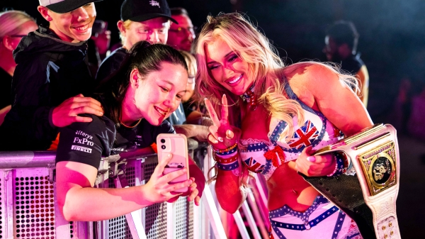 Click to view full size image
==============
18_NEWCASTLE_08242025SG_0842.jpg 18_NEWCASTLE_08242025SG_0842.jpg