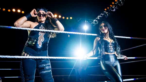 Click to view full size image
==============
21_NEWCASTLE_08242025AT_2128.jpg 21_NEWCASTLE_08242025AT_2128.jpg