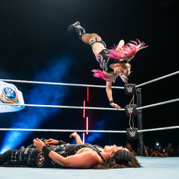 Click to view full size image
==============
48_LEEDS_08272025AT_1340.jpg 48_LEEDS_08272025AT_1340.jpg