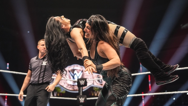 Click to view full size image
==============
020_Tokyo_Japan_10172025rf_666_0.jpg 020_Tokyo_Japan_10172025rf_666_0.jpg