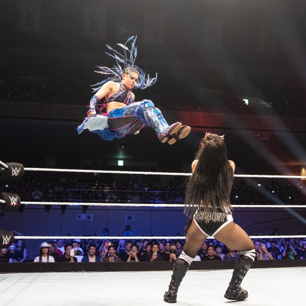 Click to view full size image
==============
035_Tokyo_Japan_10182025rf_412_0.jpg 035_Tokyo_Japan_10182025rf_412_0.jpg