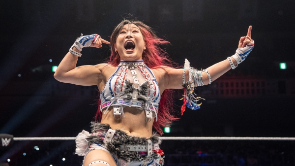 Click to view full size image
==============
039_Tokyo_Japan_10182025rf_720_0.jpg 039_Tokyo_Japan_10182025rf_720_0.jpg