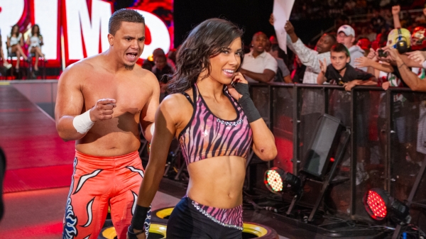 Click to view full size image
==============
002_NXT_09142010MM_056.jpg 002_NXT_09142010MM_056.jpg