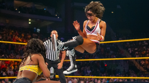 Click to view full size image
==============
010_NXT_11232010ca_0265.jpg 010_NXT_11232010ca_0265.jpg