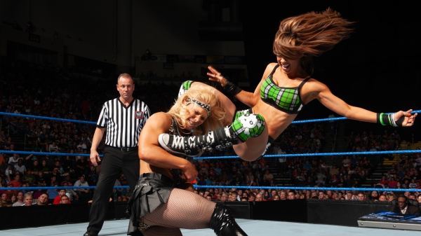 Click to view full size image
==============
021_SD_09202011cm_0506.jpg 021_SD_09202011cm_0506.jpg