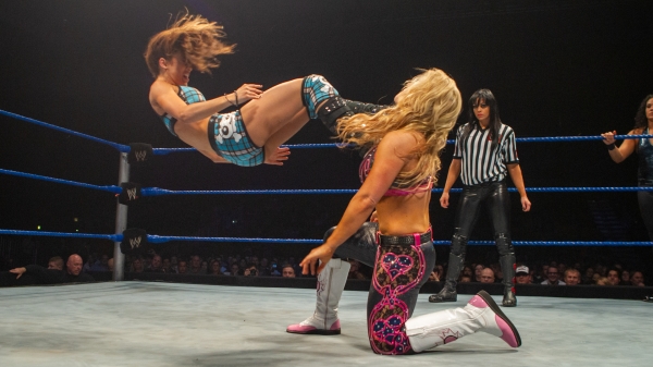 Click to view full size image
==============
022_GRAZ_11042011jg_0919.jpg 022_GRAZ_11042011jg_0919.jpg