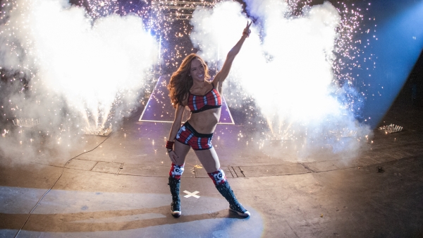 Click to view full size image
==============
023_Birmingham_11072011jg_0790.jpg 023_Birmingham_11072011jg_0790.jpg