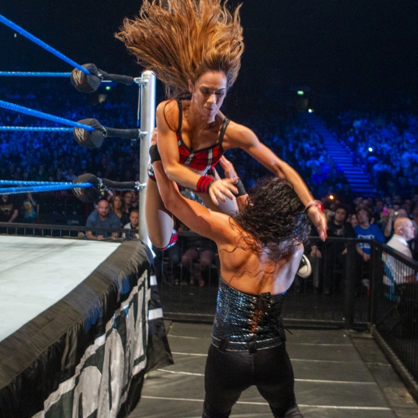 Click to view full size image
==============
024_Birmingham_11072011jg_0434.jpg 024_Birmingham_11072011jg_0434.jpg