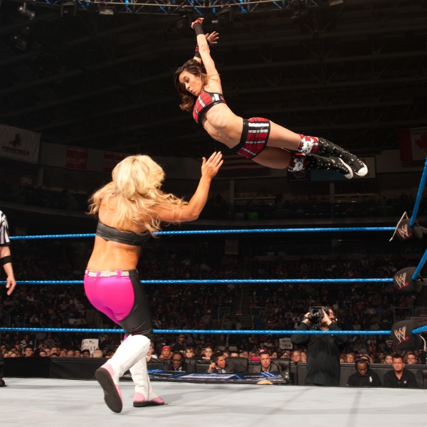 Click to view full size image
==============
025_SD_11152011dog_0783.jpg 025_SD_11152011dog_0783.jpg