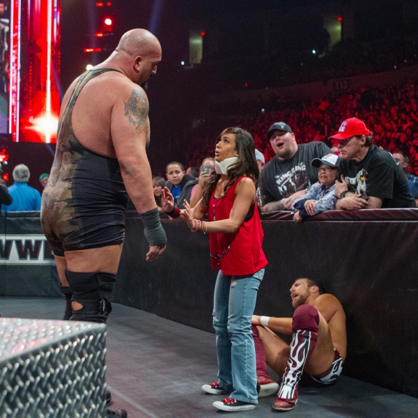 Click to view full size image
==============
026_RAW_02062012MM_238.jpg 026_RAW_02062012MM_238.jpg