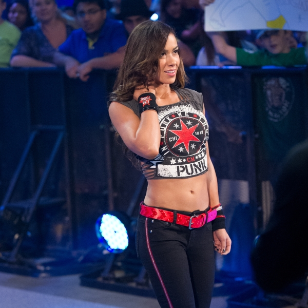 Click to view full size image
==============
029_SD_06052012cm_1742.jpg 029_SD_06052012cm_1742.jpg