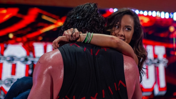 Click to view full size image
==============
031_NWO_06172012ej_2484.jpg 031_NWO_06172012ej_2484.jpg