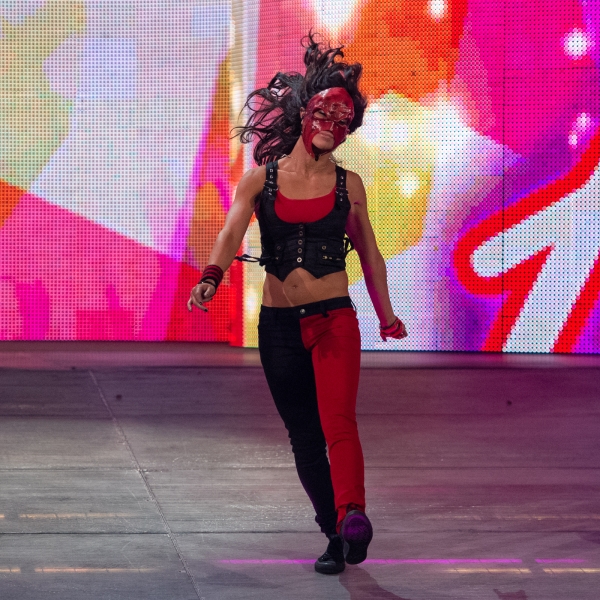 Click to view full size image
==============
032_RAW_06182012rf_0341.jpg 032_RAW_06182012rf_0341.jpg