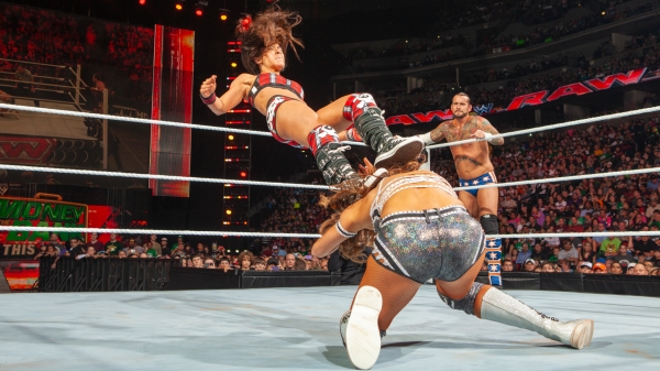 Click to view full size image
==============
038_RAW_07092012rf_1219.jpg 038_RAW_07092012rf_1219.jpg