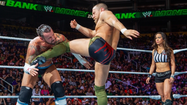 Click to view full size image
==============
040_MITB_07152012hmm_1053.jpg 040_MITB_07152012hmm_1053.jpg