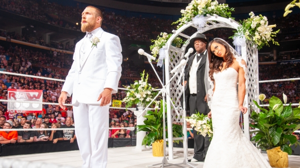 Click to view full size image
==============
043_RAW_07232012cm_0692.jpg 043_RAW_07232012cm_0692.jpg