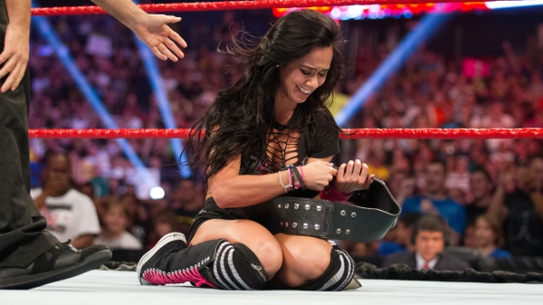 Click to view full size image
==============
055_PAY_06162013ca_1302.jpg 055_PAY_06162013ca_1302.jpg