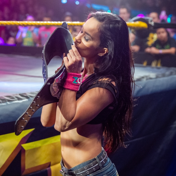 Click to view full size image
==============
059_nxt_07122013ca_2086.jpg 059_nxt_07122013ca_2086.jpg