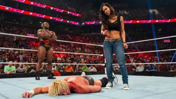 Click to view full size image
==============
061_RAW_07152013dg_1019.jpg 061_RAW_07152013dg_1019.jpg