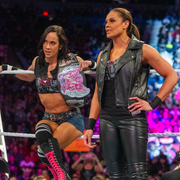 Click to view full size image
==============
081_SD_12102013jg_0312.jpg 081_SD_12102013jg_0312.jpg