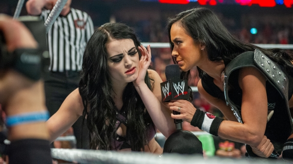 Click to view full size image
==============
107_RAW_04072014cm_2952.jpg 107_RAW_04072014cm_2952.jpg