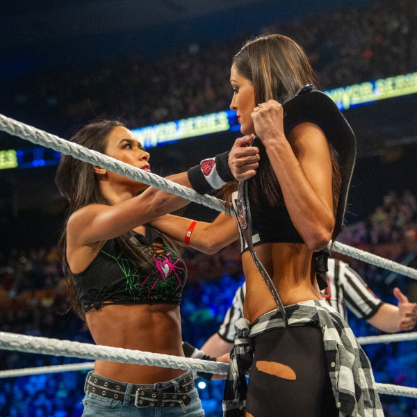 Click to view full size image
==============
131_SUR_11232014ej_1465.jpg 131_SUR_11232014ej_1465.jpg