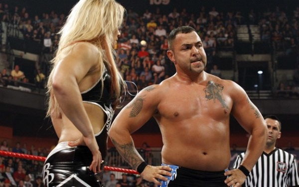 Click to view full size image
==============
7727044.jpg 7727044.jpg