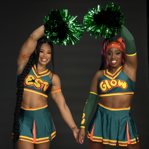 Bianca_Naomi_02072025hm_001--d5366944e7c7f76e5868ec5afe5afaeb.jpg