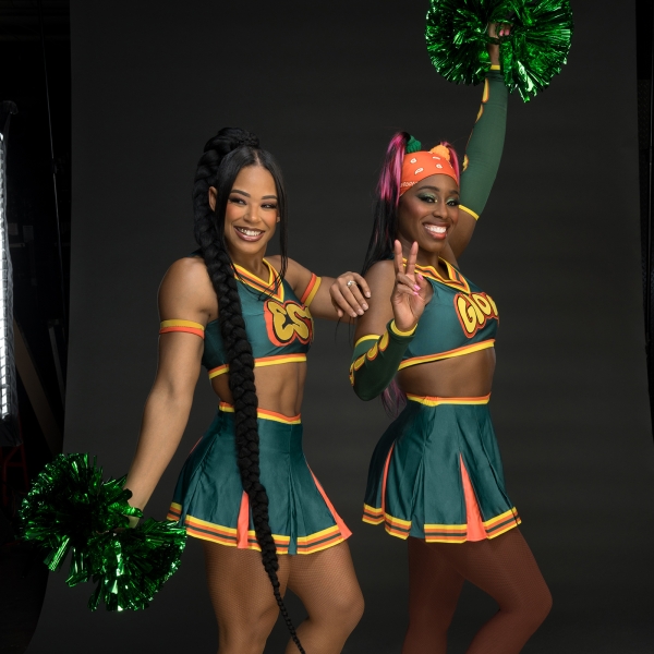 Bianca_Naomi_02072025hm_026--ecdde5d84a451a44b8b9c1847769260a.jpg