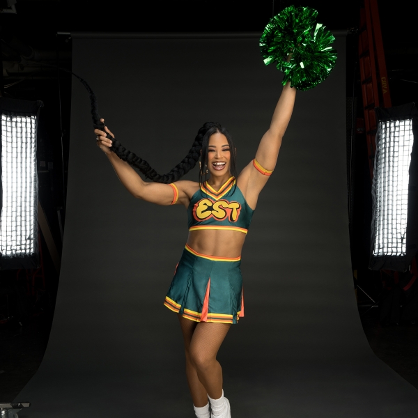 Bianca_Naomi_02072025hm_119--3f65594cac7a994e742ecf2243b66d61.jpg