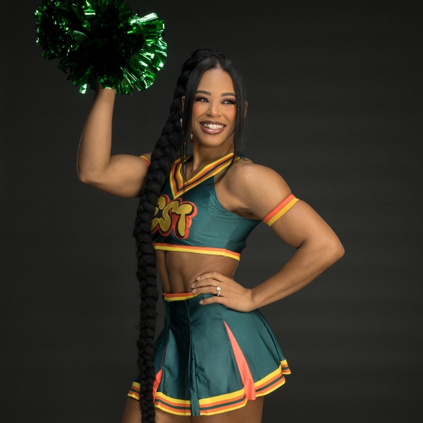 Bianca_Naomi_02072025hm_125--1a6724078bcaf1e1b4b2d02fe6ba0ab5.jpg