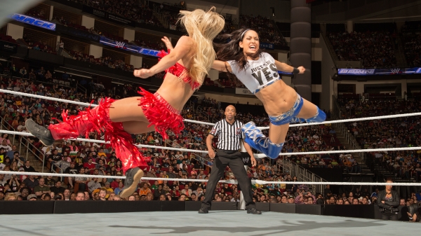 Click to view full size image
==============
03_SD_03182014mm_0728--f342eb819995bd070501f2d37beeb5ea.jpg 03_SD_03182014mm_0728--f342eb819995bd070501f2d37beeb5ea.jpg