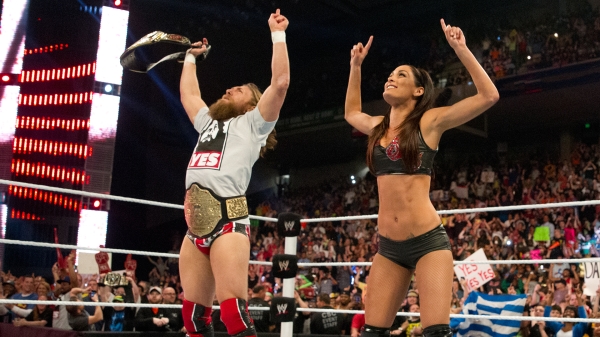 Click to view full size image
==============
82_RAW_04212014jg_0050--65580590afa3b660c86cd1cb3b350a98.jpg 82_RAW_04212014jg_0050--65580590afa3b660c86cd1cb3b350a98.jpg