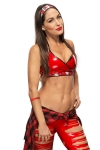 12_Brie_Bella-4124894806.jpg