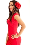 51337_Brie_Bella-_Red_Hot8_122_408lo.jpg