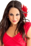 51341_Brie_Bella-_Red_Hot9_122_104lo.jpg