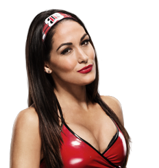 201509-brie_bella_bio.png