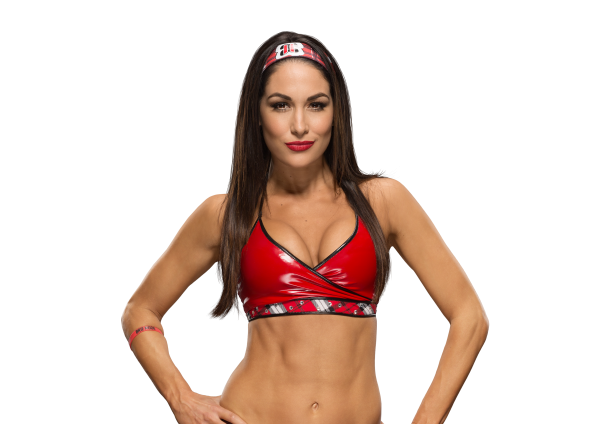 201602-Brie_Bella_Pro.png