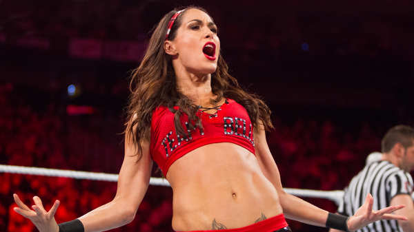 201602-Brie_Bella_bio.png