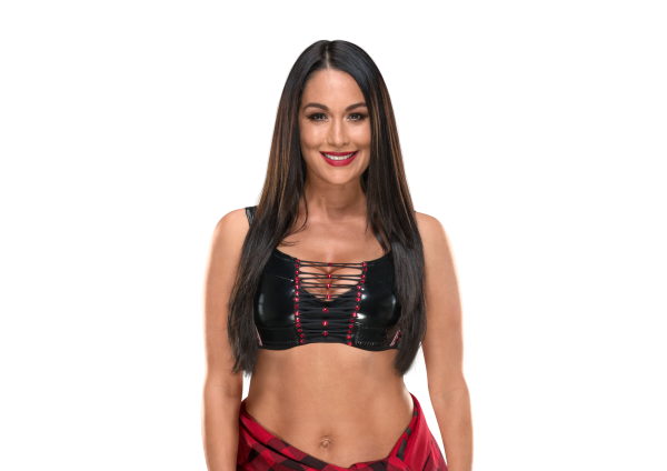 201809-Brie_Bella_Pro--aaa92670ae44137c755508195e382ce1.png