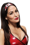 201509-brie_bella_bio.png