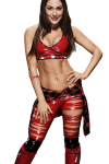 201509-briebella_full~0.png