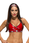 201602-Brie_Bella_Pro.png