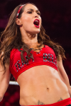 201602-Brie_Bella_bio.png