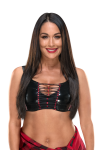 201809-Brie_Bella_Pro--aaa92670ae44137c755508195e382ce1.png