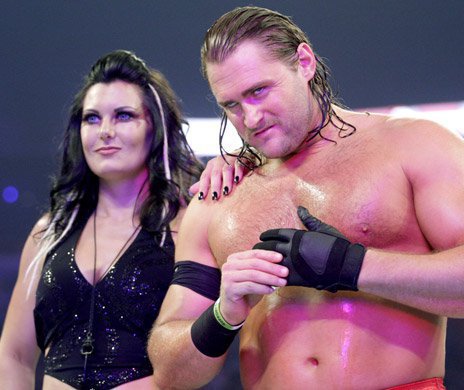 10867586.jpg 10867586.jpg