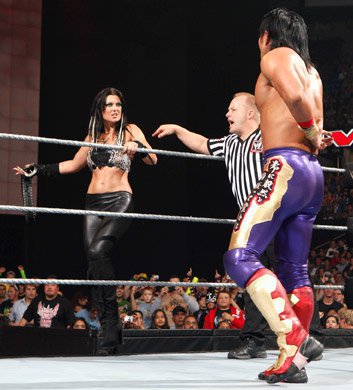 11231444.jpg 11231444.jpg