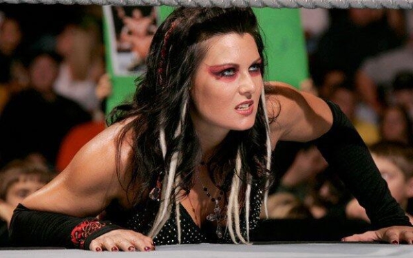 Click to view full size image
==============
11881914.jpg 11881914.jpg