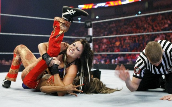 Click to view full size image
==============
9086256.jpg 9086256.jpg